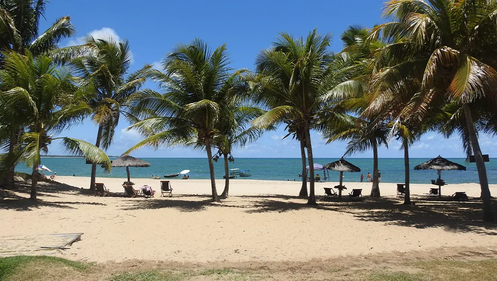 Quinta das Lagoas Privilege