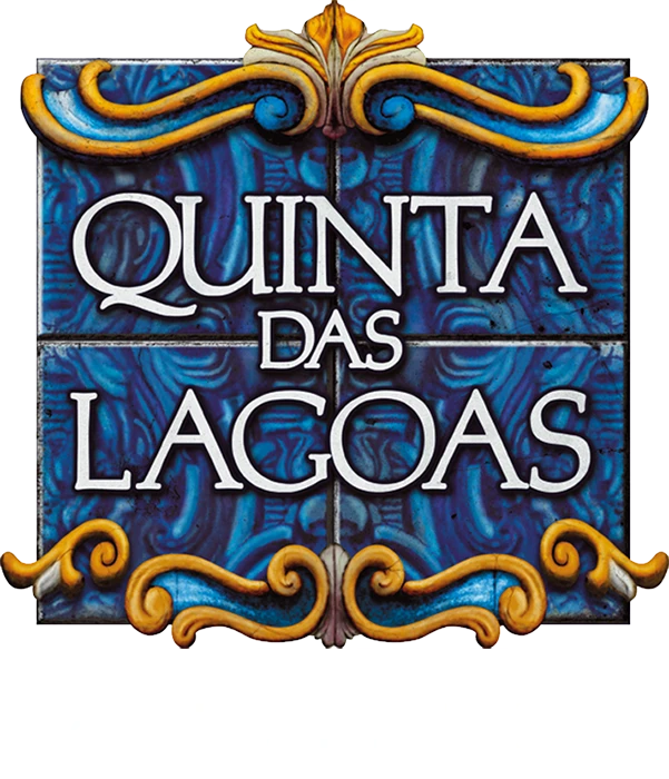 Quinta das Lagoas Privilege